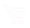 宁波市产品中心